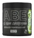 Applied Nutrition A.B.E 375г - кислое яблоко Годно до 28.02.2027